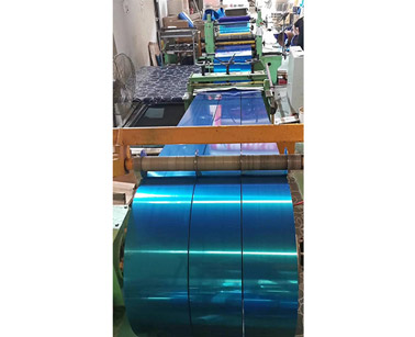 不銹鋼板 不銹鋼板